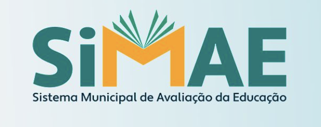 SIMAE